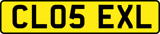 CL05EXL