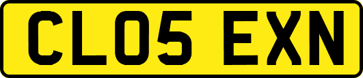 CL05EXN