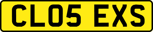CL05EXS