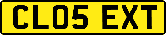 CL05EXT