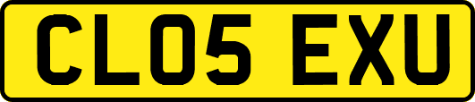 CL05EXU