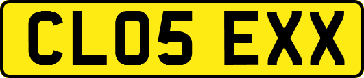 CL05EXX