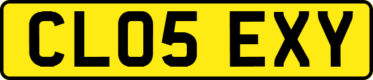 CL05EXY