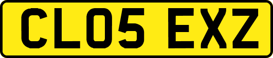 CL05EXZ