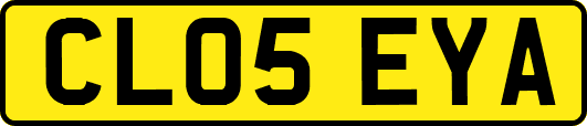 CL05EYA