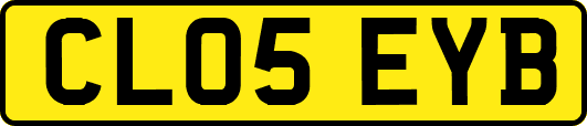 CL05EYB