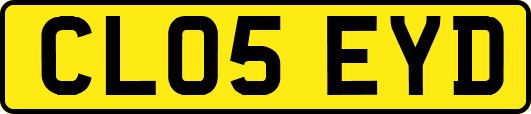 CL05EYD
