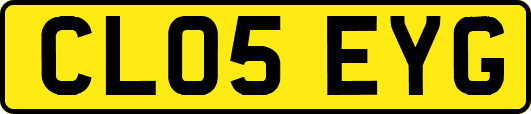 CL05EYG