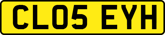 CL05EYH
