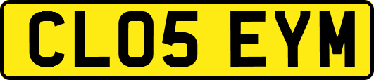 CL05EYM