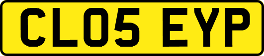 CL05EYP
