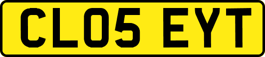 CL05EYT