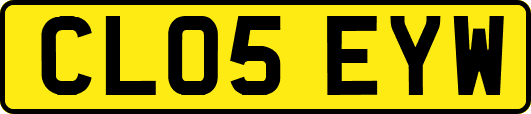 CL05EYW