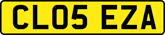 CL05EZA