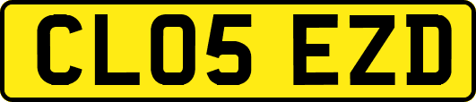 CL05EZD