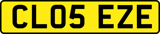 CL05EZE