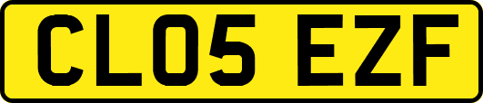CL05EZF