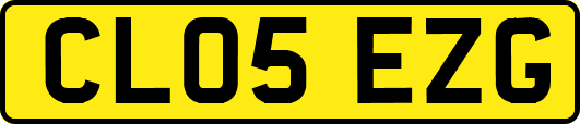 CL05EZG