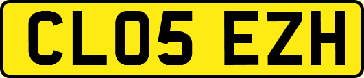 CL05EZH