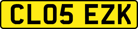 CL05EZK
