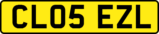CL05EZL