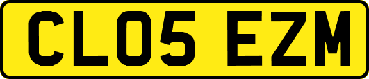 CL05EZM