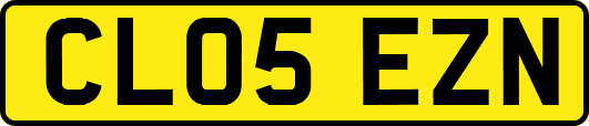 CL05EZN
