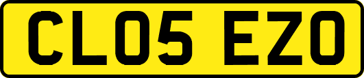 CL05EZO
