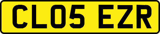 CL05EZR