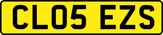 CL05EZS