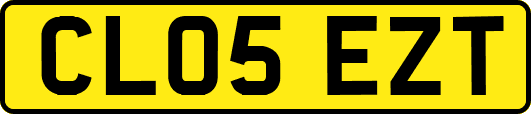 CL05EZT