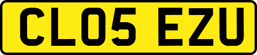 CL05EZU