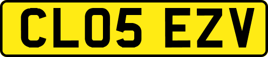 CL05EZV