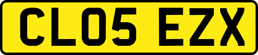 CL05EZX