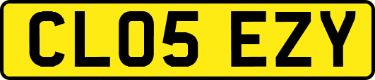 CL05EZY