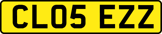 CL05EZZ