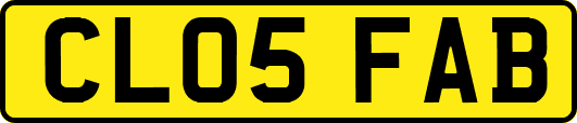 CL05FAB
