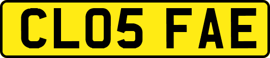 CL05FAE