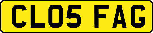 CL05FAG