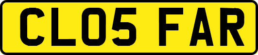 CL05FAR