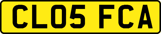 CL05FCA