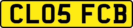 CL05FCB