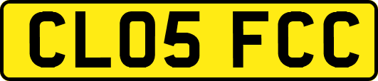 CL05FCC