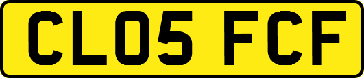 CL05FCF