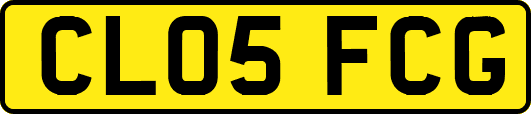 CL05FCG