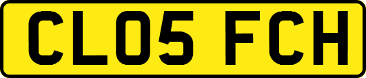 CL05FCH