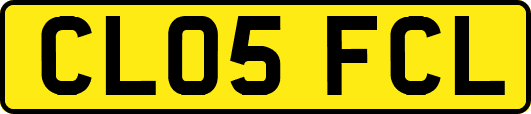CL05FCL