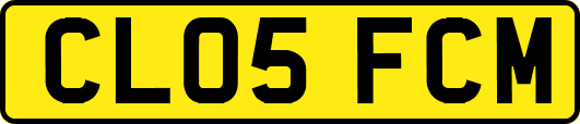CL05FCM