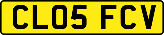 CL05FCV