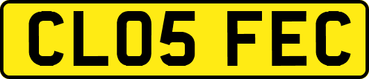 CL05FEC